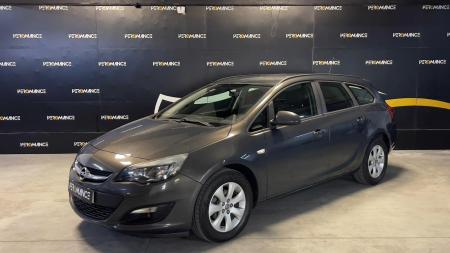 Opel ASTRA Sports Tourer 1.3 CDTi Enjoy