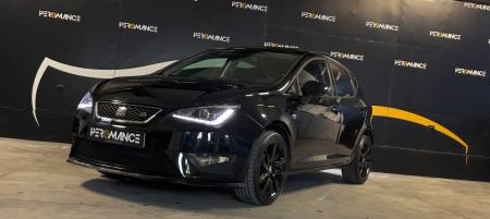 Seat IBIZA  FR 