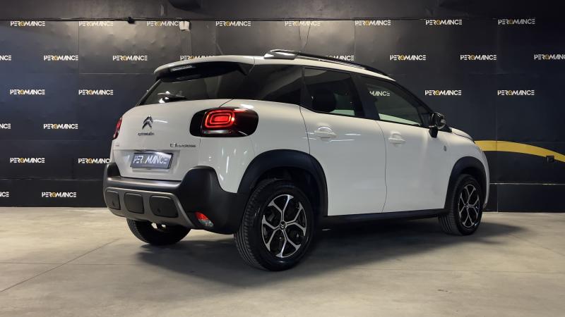 Citroen  C3
