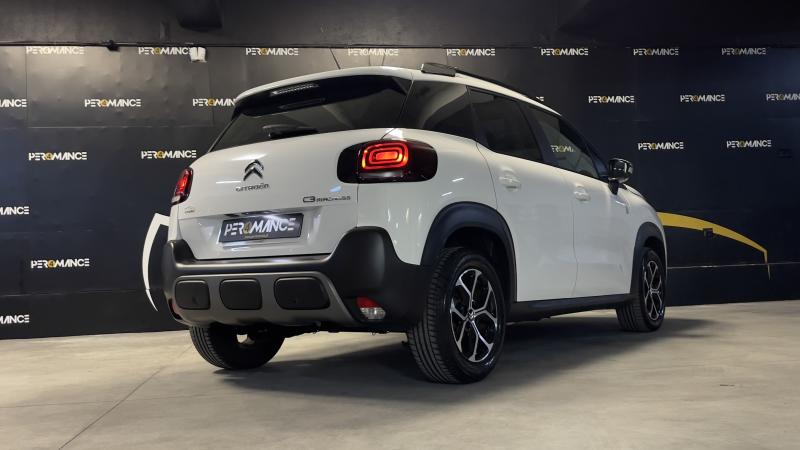 Citroen  C3
