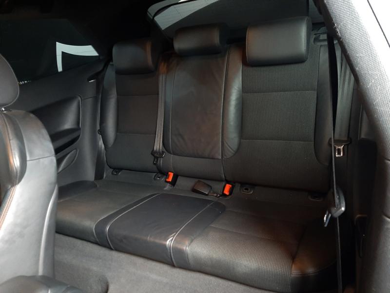 Audi A3 s-line 