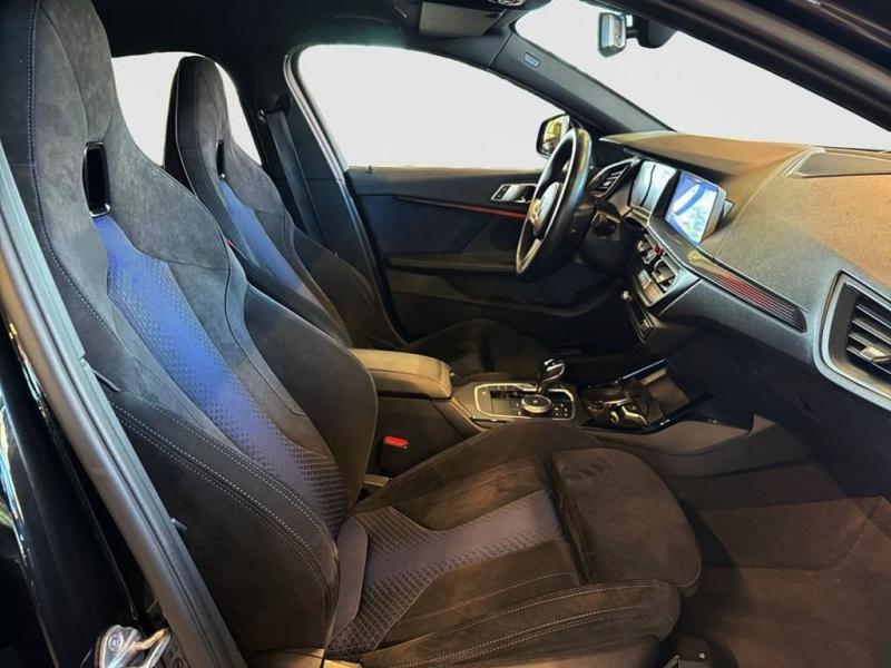 Bmw 118d