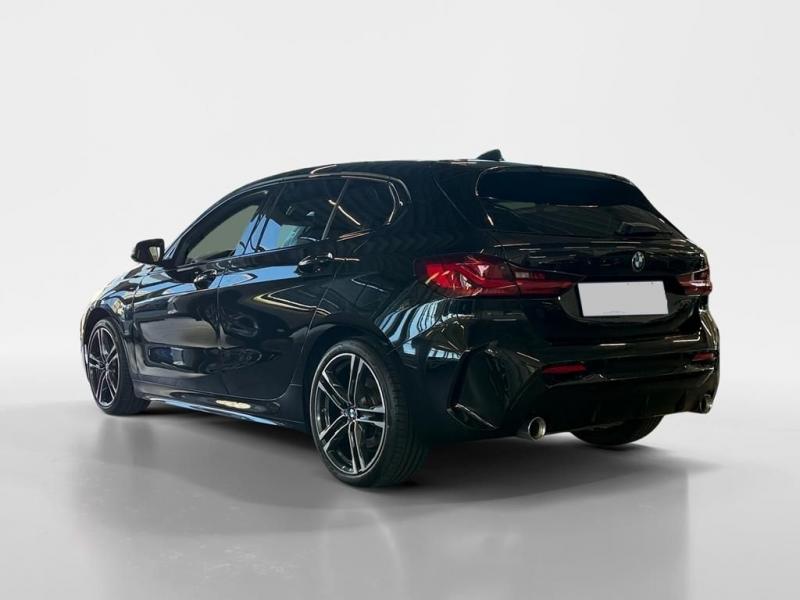 Bmw 118d