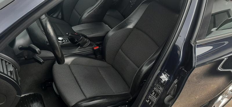 Bmw 120d 