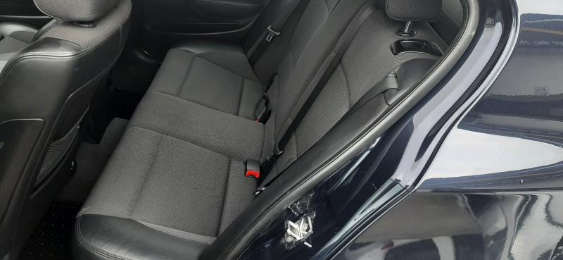 Bmw 120d 