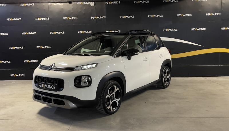 Citroen  C3