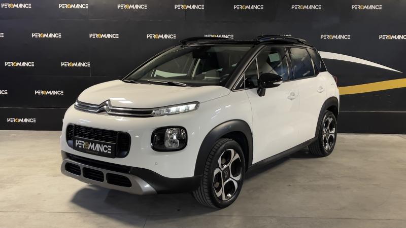 Citroen  C3