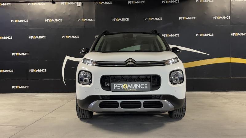Citroen  C3