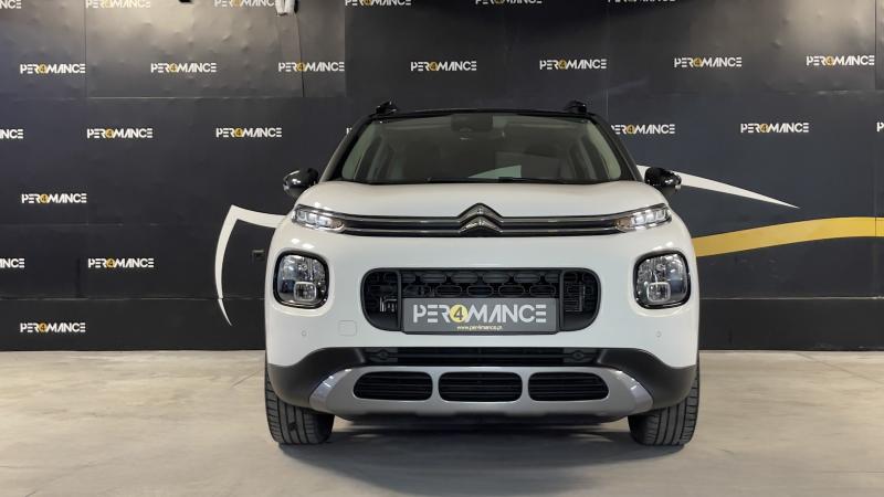 Citroen  C3
