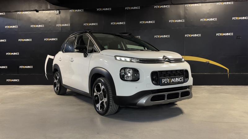 Citroen  C3
