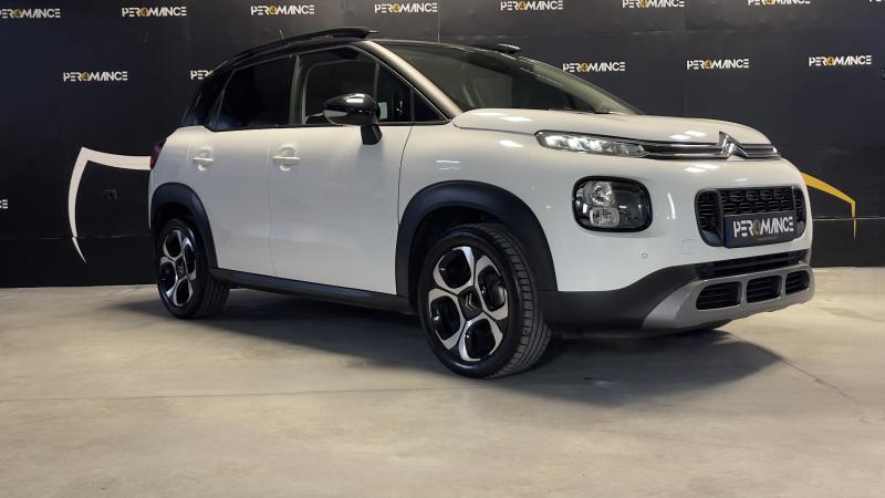 Citroen  C3
