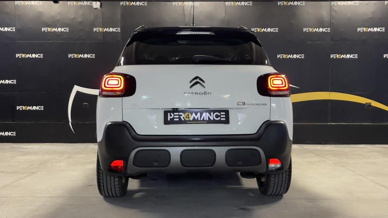 Citroen  C3