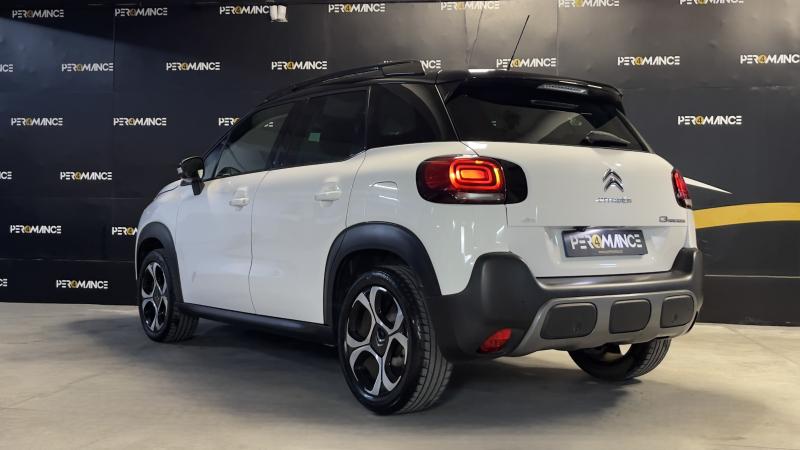 Citroen  C3