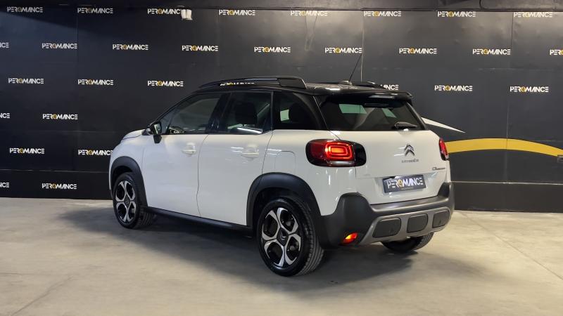 Citroen  C3