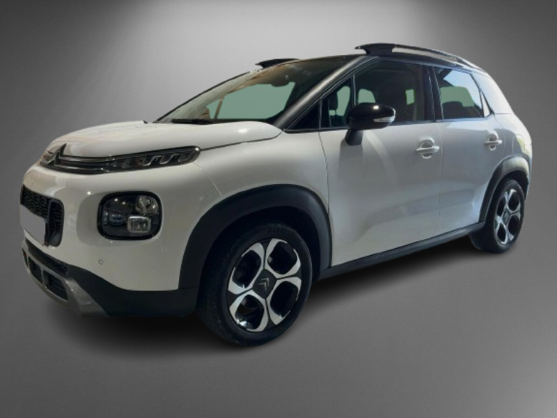 Citroen  C3