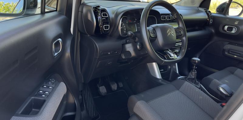 Citroen  C3