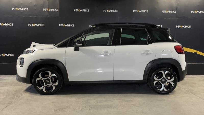 Citroen  C3