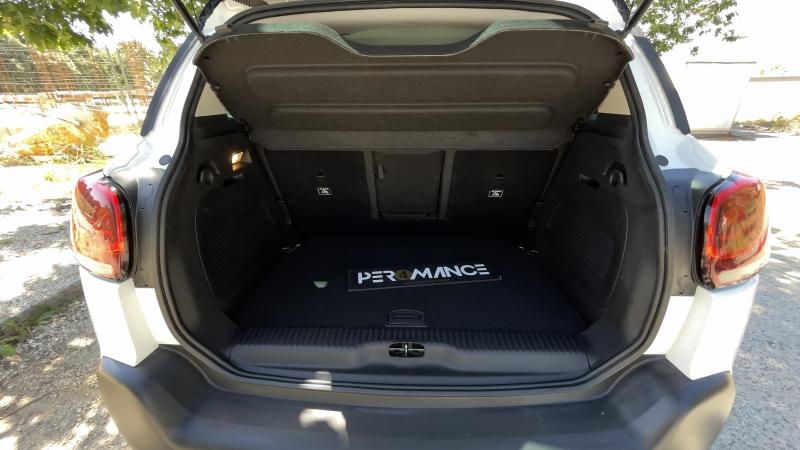 Citroen  C3