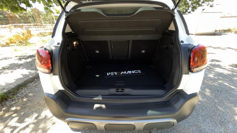 Citroen  C3