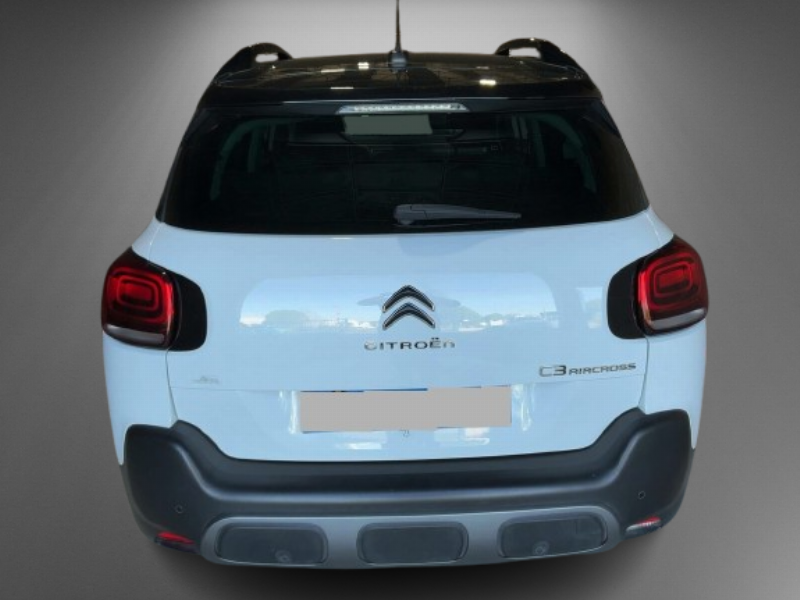 Citroen  C3