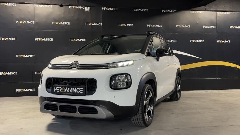 Citroen  C3