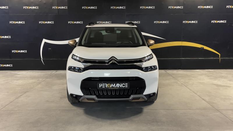 Citroen  C3
