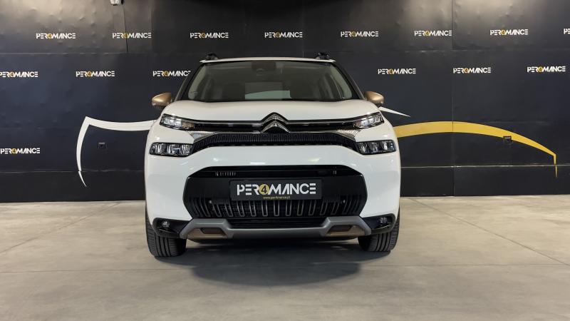 Citroen  C3