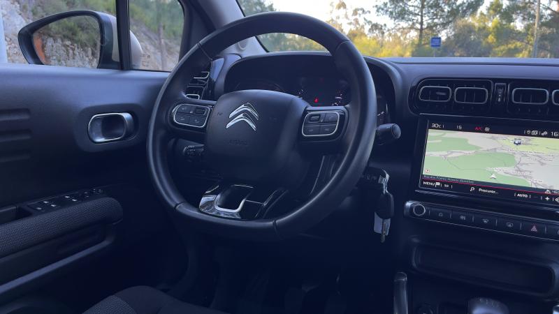 Citroen  C3