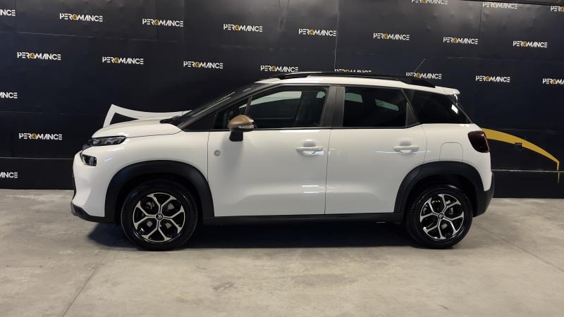 Citroen  C3