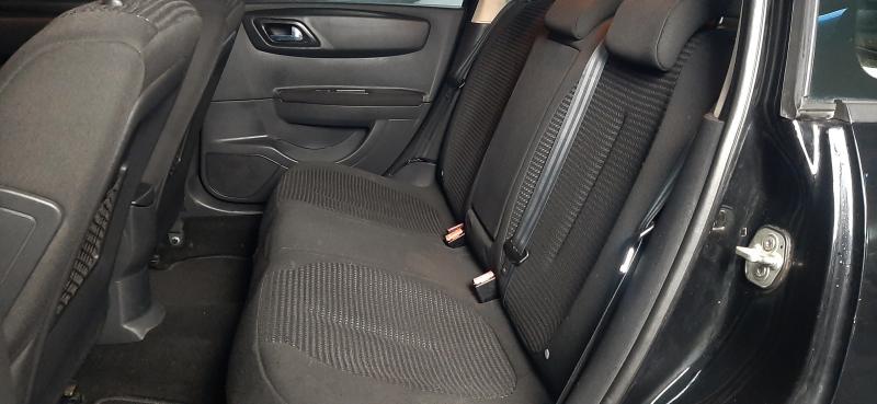 Citroen  C4