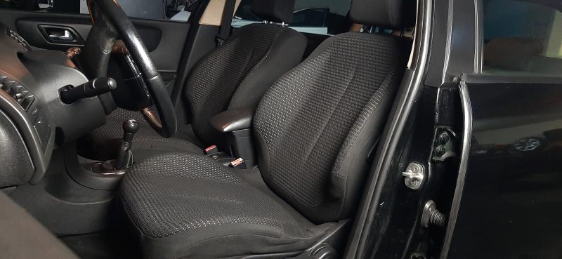 Citroen  C4