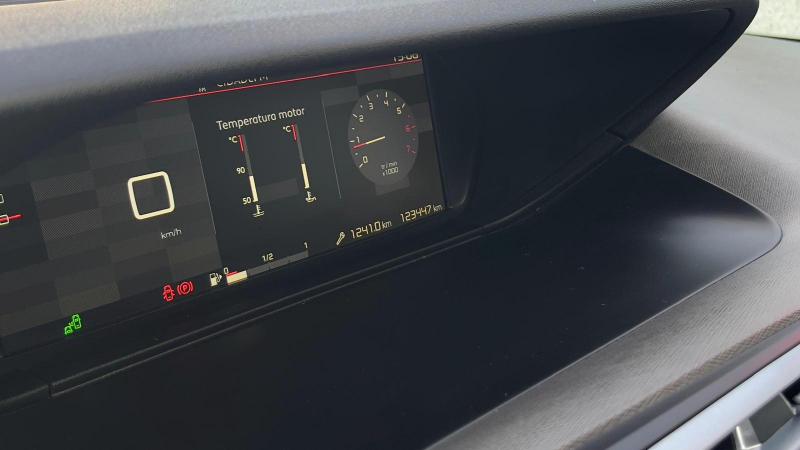 Citroen  C4