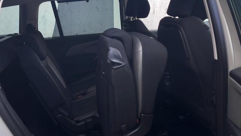 Citroen  C4