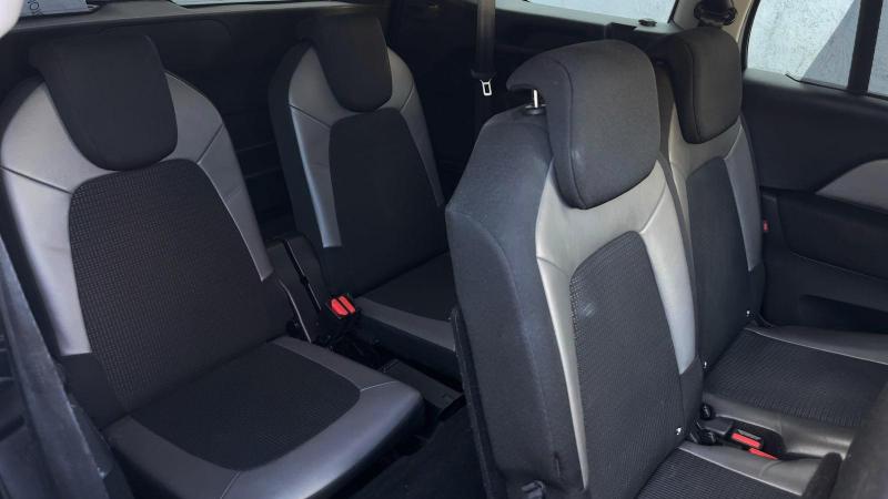 Citroen  C4