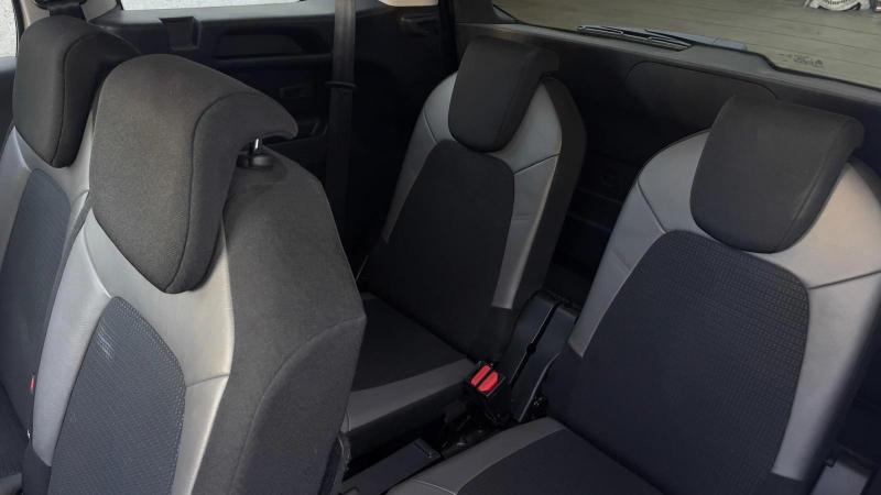 Citroen  C4