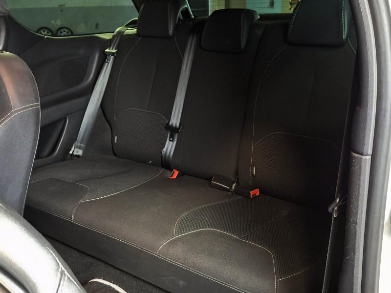 Citroen  DS3