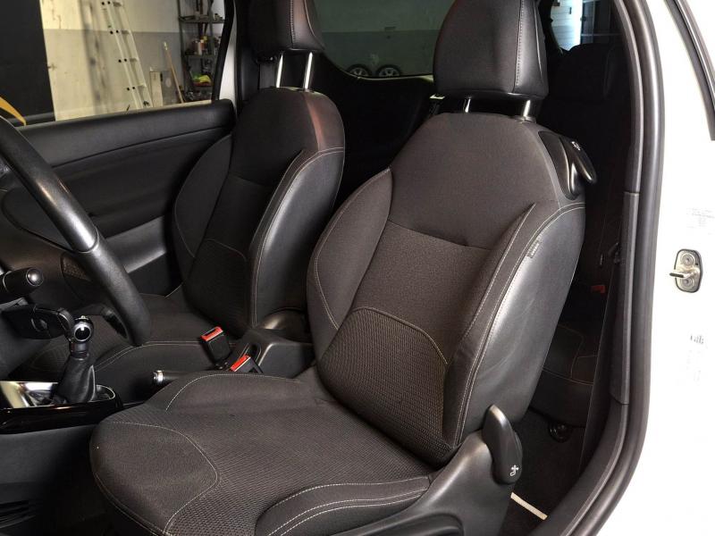 Citroen  DS3