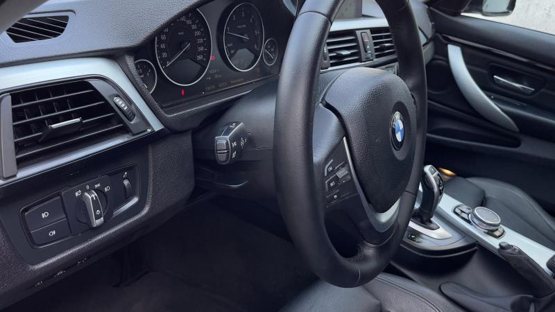 Bmw SERIE 4