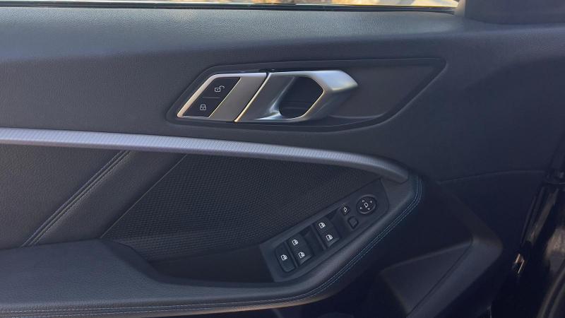 Bmw 118d