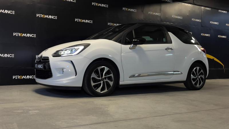 Ds 3