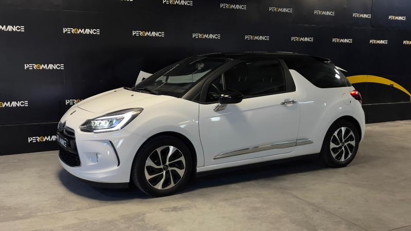 Ds 3