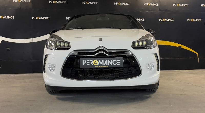 Ds 3