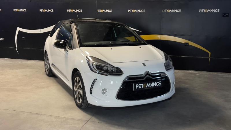 Ds 3