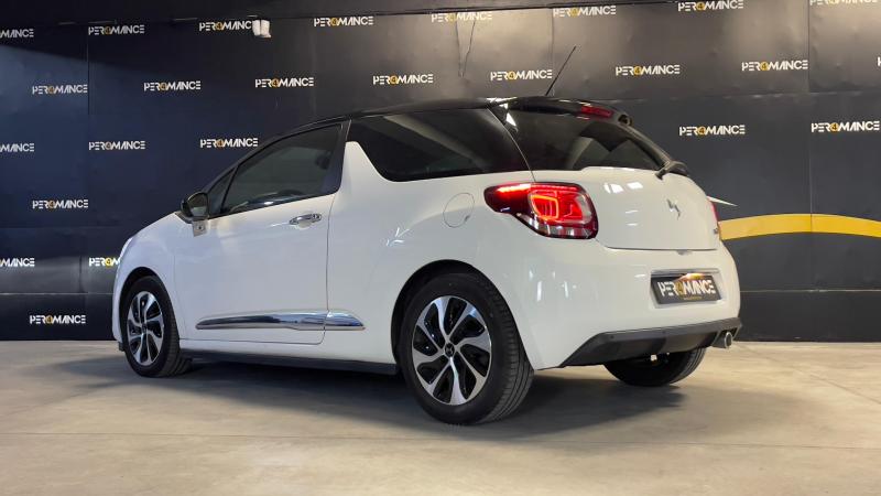 Ds 3