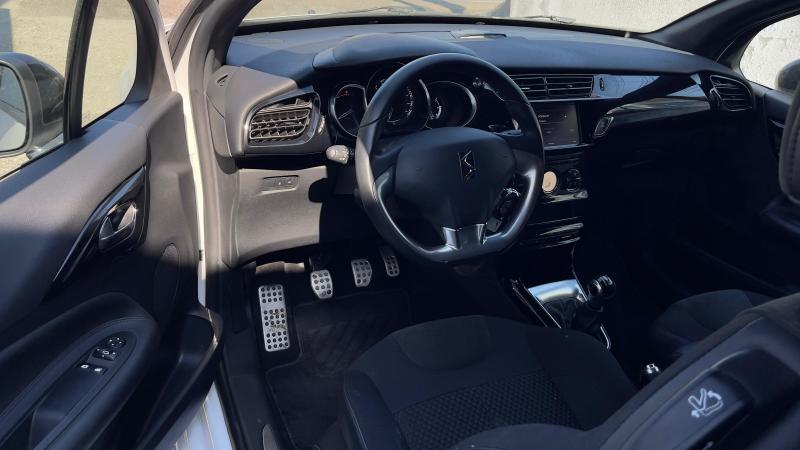 Ds 3