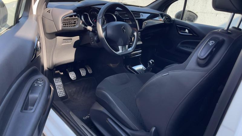Ds 3