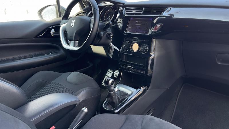 Ds 3