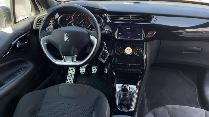 Ds 3