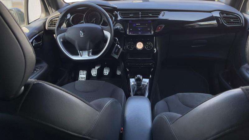 Ds 3