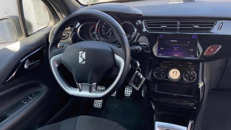 Ds 3